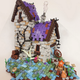 Illustration for article titled Medieval LEGO, Taken To Another Level